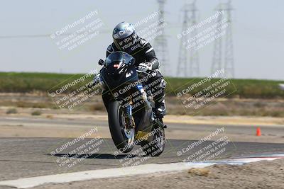 media/Sep-01-2025-Lets Ride (Mon) [[4370d11284]]/B Group/1220pm (Wheelie Bump)/